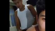 Free download video sex hot Hermano culion in TubeXxvideo.Com