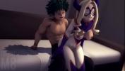 Free download video sex 「Moving a Mountain」by GreatM8 lbrack My Hero Academia SFM Porn rsqb in TubeXxvideo.Com