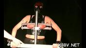 Video porn new Lovely perfection is rubbing her perfectly juice nana high speed