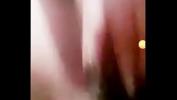 Watch video sex 2022 Cascada dorada Mp4 - TubeXxvideo.Com