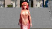 Download video sex hot Monster musume snake girl miia Mp4