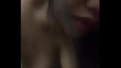 Watch video sex new Chubby Pinay Dildo fastest