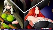 Download video sex hot Porn comic The Trap period Dragon s Crown period wporncomics period com HD