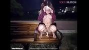 Video sex Japanese outdoor masturbation high speed - TubeXxvideo.Com