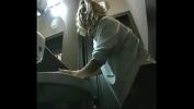 Download video sex hot Girls piss in the toilet of the cafe online - TubeXxvideo.Com