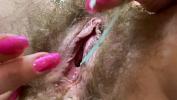 Free download video sex i came twice during my p period excl close up hairy pussy big clit t period dripping wet orgasm online - TubeXxvideo.Com