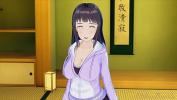 Watch video sex Koikatu sol koikatsu excl Sex with Hinata Gameplay high speed