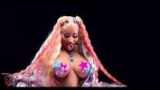 Free download video sex 2020 Nicki Minaj bought bigger breast implants HD in TubeXxvideo.Com