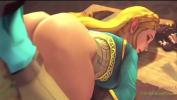 Watch video sex Zelda Breath of the Wild lbrack Compilation rsqb Mp4