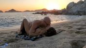 Watch video sex 2022 Sex on the beach HD online