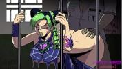 Watch video sex 2020 Jolyne Kujo Jail Cell Fuck Extended Yoshikage Kira Version Mp4 - TubeXxvideo.Com