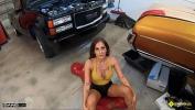 Video porn 2020 Roadside Car Guru MILF Fucks Her Car Mechanic online high quality