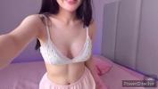 Watch video sex hot Beautiful Asian girl and erotic Part 2 of free