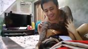 Video porn hot ไอ่หนุ่มตัวลายกับนักศึกษาสาวคอสเพล Ep period 2 fastest