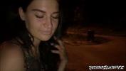 Video sex hot A stranger recognized me on the street and offered to do a blowjob period I agreed and swallowed his cum period TATTOOSLUTWIFE online - TubeXxvideo.Com