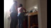 Video sex 2022 Mi hermana disfruta cocinar mientras le meto la pinga y acabo en su boca of free