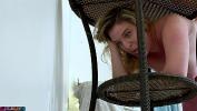 Download video sex stepmom stuck and fucked in the patio furniture online high quality