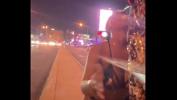 Video sex hot Pissed on her on the Vegas strip HD