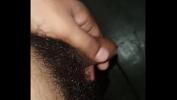 Video porn hot masturbating online high quality