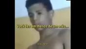 Free download video sex 2020 Porque te amo eu nao sei HD