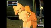 Download video sex hot Pricia Defense 3d act ryona hentai game gameplay period Cute girl in sex with men and monsters