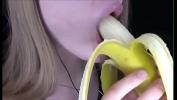 Video sex Where apos s my Banana quest HD in TubeXxvideo.Com