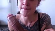 Video sex new CUM IN MOUTH AND CUM ON FACE COMPILATION TATTOOSLUTWIFE CHAPTER 3 high speed