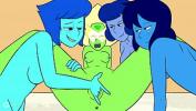 Video sex Peridot 039 s Botany Class lpar Steven Universe rpar of free