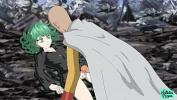 Video porn One Punch Man colon Tatsumaki Parody xxx Complete video here colon ph5ce85892b75d1 HD in TubeXxvideo.Com