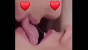 Free download video sex new Follow me on Instagram lpar commat picsdeal10 rpar for more videos period Hot couple kissing hard smooching online fastest