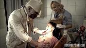 Watch video sex hot HORRORPORN Dentist of free