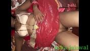 Watch video sex hot गाँव की भाभी को पटा के चोदा online - TubeXxvideo.Com