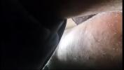 Video porn hot Sir fucking his sub in her ass online high speed