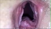 Download video sex hot Intense Close Up Pussy Fucking With Huge Gaping Inside Pussy HD