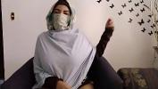 Download video sex new Real Arab In Hijab Mom Praying And Then Masturbating Her Muslim Pussy While Husband Away To Squirting Orgasm HD online