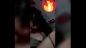 Video porn hot balikpapan viral online high speed