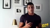 Video porn hot Sexy Muscular Dudes Jeb Manny Had A Raw Anal Sean Cody online fastest