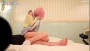 Watch video sex 2020 Mashu Fate Cosplay XXX high quality