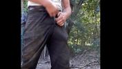 Watch video sex new Huge cumshot comma outdoors comma just the cum comma big load