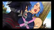 Download video sex Kingdom Hearts sol Aqua fucked by Vanitas at Neverland lbrack CHOBIxPHO rsqb of free