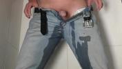 Video sex Desperate man jeans pissing pissing fun from Holland of free in TubeXxvideo.Com