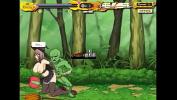 Video porn Witch girl hentai game new gameplay period Cute girl having sex with goblins and orks in hot sexy hentai ryona game of free