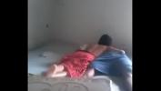 Video sex Myanmar couple Homade high quality - TubeXxvideo.Com