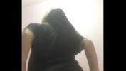 Watch video sex new Novinha e sua bunda high quality