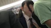 Free download video sex 2023 Mix of Hot Teen Japanese s Being Manhandled of free