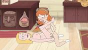 Video porn EroPharaoh vert Pregnant Beth x Jessica vert Rick and Morty Hentai high quality