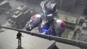 Video sex new Ultraman Z Capitulo 3 sub espa ntilde ol Mp4