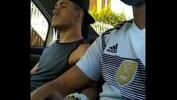 Video sex 2022 No Uber com amigo high quality - TubeXxvideo.Com