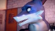 Video porn 2023 Furry porn cg animation gay shark and wolf HD online