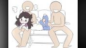 Watch video sex 2020 Jaiden Animations lbrack Compilations rsqb HD in TubeXxvideo.Com